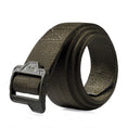 Load image into Gallery viewer, M-Tac Double Duty Tactical Belt Hex
