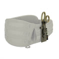 Load image into Gallery viewer, M-Tac Pouch for Medical Scissors Laser Cut
