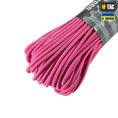 Load image into Gallery viewer, M-Tac Paracord Shock-Cord 3mm
