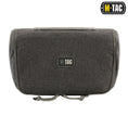 Load image into Gallery viewer, M‑Tac Tactical Toiletry Bag
