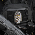 Load image into Gallery viewer, M-Tac Morale Patch Valkyrie Embroidered
