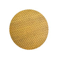 Load image into Gallery viewer, Fire Hose Coasters – Supply Line Edition
