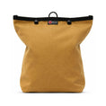 Load image into Gallery viewer, Firefighter SCBA Mask Bag

