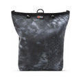 Load image into Gallery viewer, Firefighter SCBA Mask Bag
