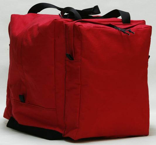 Step-In Turnout Gear Bag