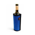 Load image into Gallery viewer, Firehose Wine Bottle Cover

