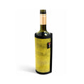 Load image into Gallery viewer, Firehose Wine Bottle Cover
