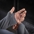 Load image into Gallery viewer, M-Tac Delta Polartec Fleece Jacket
