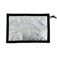 Load image into Gallery viewer, Flat EDC Pouch - Firehose Edition
