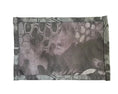 Load image into Gallery viewer, Flat EDC Pouch - X-Pac RAID Edition
