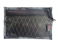 Load image into Gallery viewer, Flat EDC Pouch - X-Pac RAID Edition
