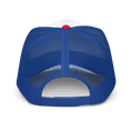 Load image into Gallery viewer, the Energy Drink™ USA Foam Trucker

