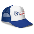 Load image into Gallery viewer, the Energy Drink™ USA Foam Trucker
