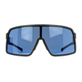 Load image into Gallery viewer, Forza (Black/Blue Anti-Reflective, Oleo-phobic Lens)
