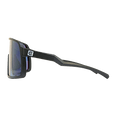 Load image into Gallery viewer, Forza (Black/Blue Anti-Reflective, Oleo-phobic Lens)
