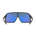 Load image into Gallery viewer, Forza (Black/Blue Anti-Reflective, Oleo-phobic Lens)
