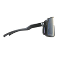 Load image into Gallery viewer, Forza (Black/Blue Anti-Reflective, Polarized, Oleo-phobic Lens)
