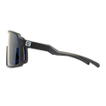 Load image into Gallery viewer, Forza (Black/Blue Anti-Reflective, Polarized, Oleo-phobic Lens)
