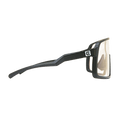 Load image into Gallery viewer, Forza (Black/Clear Anti-Reflective, Oleo-phobic Lens)
