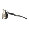 Load image into Gallery viewer, Forza (Black/Clear Anti-Reflective, Oleo-phobic Lens)
