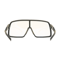 Load image into Gallery viewer, Forza (Black/Clear Anti-Reflective, Oleo-phobic Lens)
