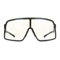 Load image into Gallery viewer, Forza (Black/Clear Anti-Reflective, Oleo-phobic Lens)
