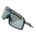Load image into Gallery viewer, Forza (Black/Grey Anti-Reflective, Oleo-phobic Lens)
