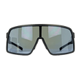 Load image into Gallery viewer, Forza (Black/Grey Anti-Reflective, Oleo-phobic Lens)
