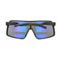 Load image into Gallery viewer, Forza (Black/Silver Anti-Reflective, Mirrored, Oleo-phobic Lens
