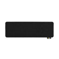 Load image into Gallery viewer, M-Tac Magnetic Tactical Patch Board
