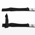 Load image into Gallery viewer, Adjustable Hose Strap Backbone
