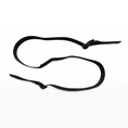 Load image into Gallery viewer, Adjustable Hose Strap Backbone
