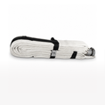Load image into Gallery viewer, Adjustable Hose Strap Pack
