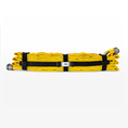 Load image into Gallery viewer, Adjustable Hose Strap Pack
