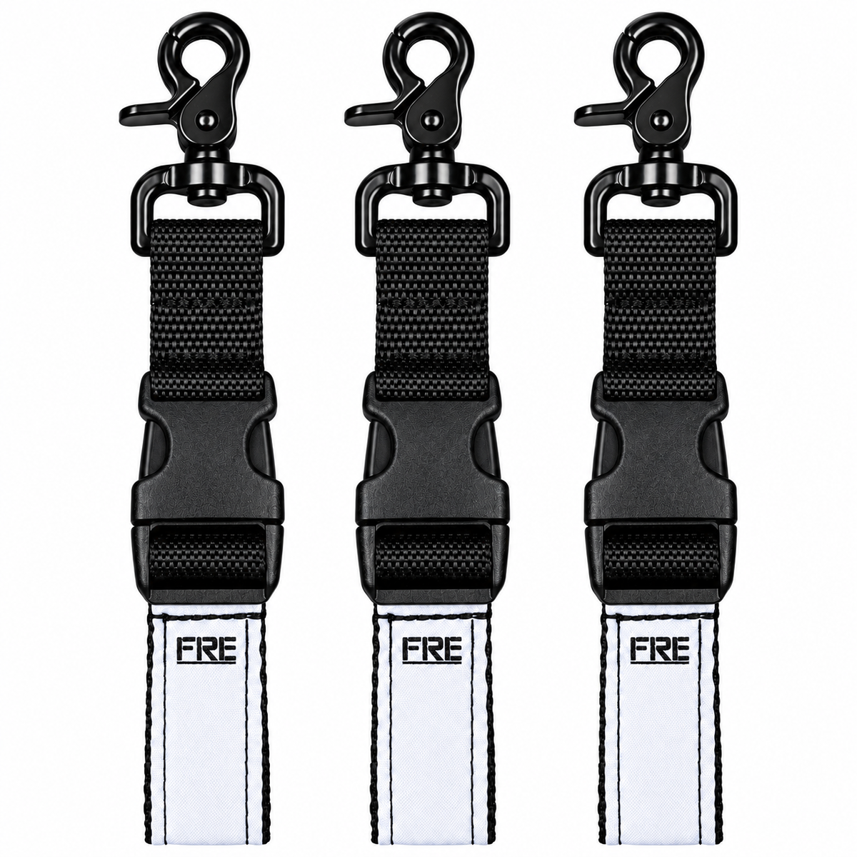 Fire Glove Strap