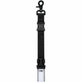 Load image into Gallery viewer, Fire Glove Strap
