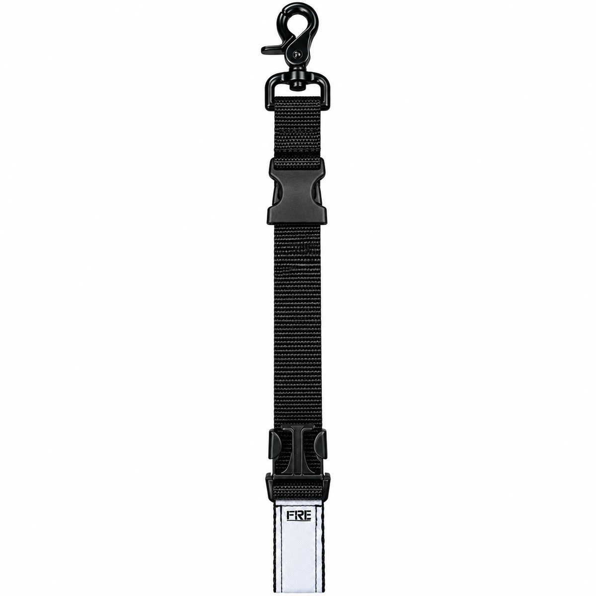 Fire Glove Strap