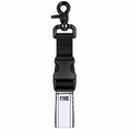 Load image into Gallery viewer, Fire Glove Strap
