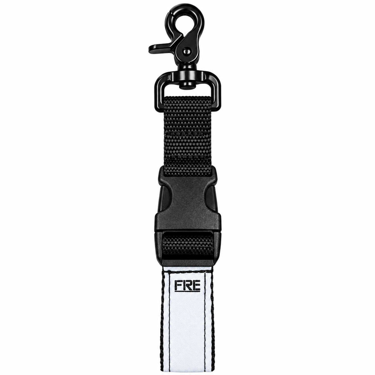 Fire Glove Strap