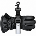 Load image into Gallery viewer, Fire Glove Strap
