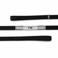 Load image into Gallery viewer, Fire Rescue Webbing XL
