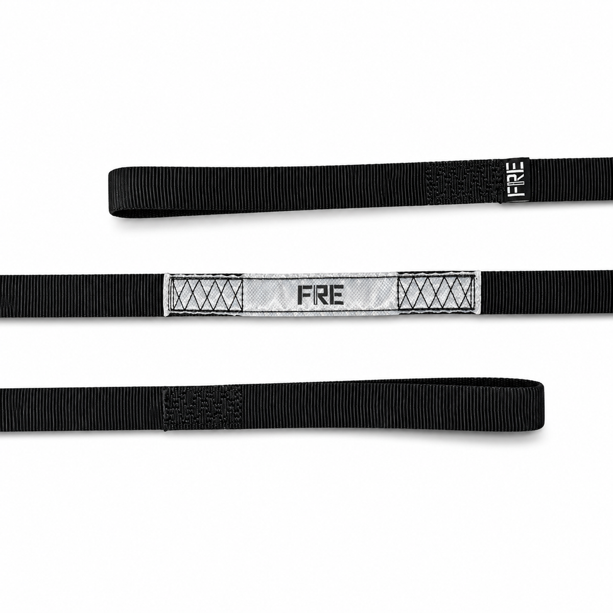 Fire Rescue Webbing XL