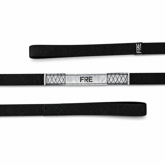 Fire Rescue Webbing XL