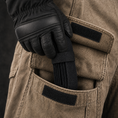 Load image into Gallery viewer, Fire Rescue Webbing
