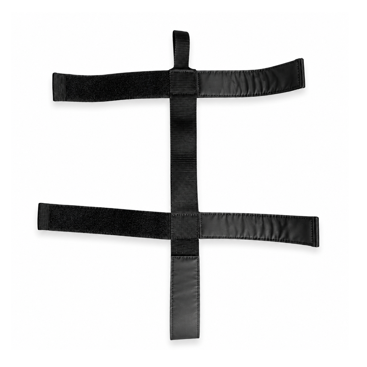 Irons Handle Strap