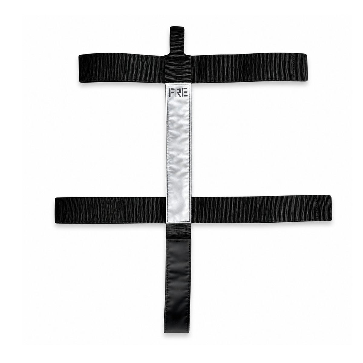 Irons Handle Strap