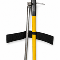 Load image into Gallery viewer, Irons Marrying Strap
