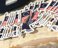 Load image into Gallery viewer, Custom Stickers
