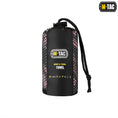 Load image into Gallery viewer, M-Tac Microfiber Towel Weapon
