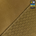 Load image into Gallery viewer, M-Tac Bat Wing Sling Bag Elite Hex
